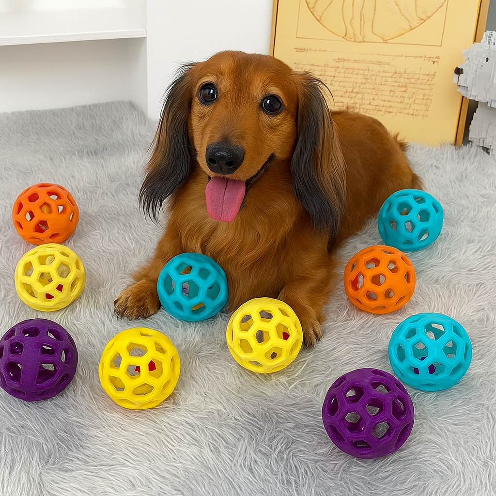 GeoPaw-Dachshund-Rubber-Ball.jpg