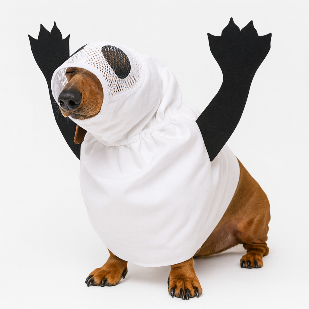 GhosTuff-Dachshund-Halloween-Costume.jpg