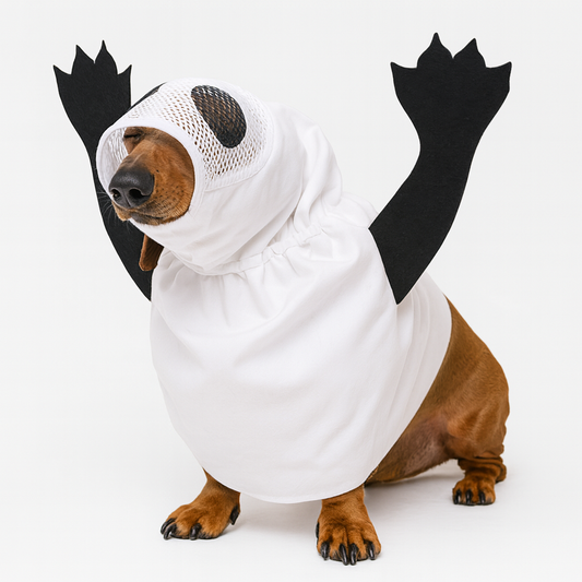 GhosTuff-Dachshund-Halloween-Costume.jpg