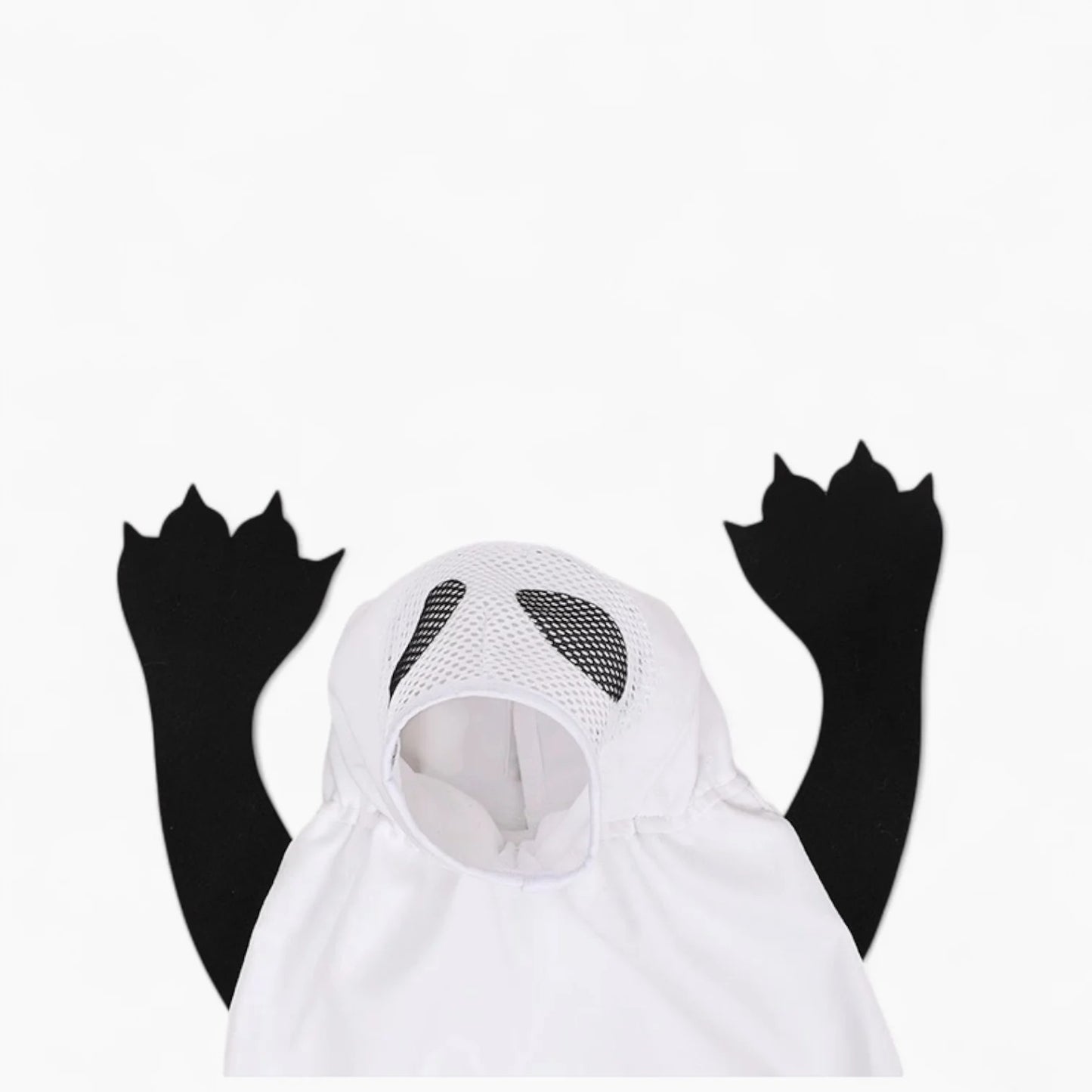 GhosTuff-Dachshund-Halloween-Costume.jpg
