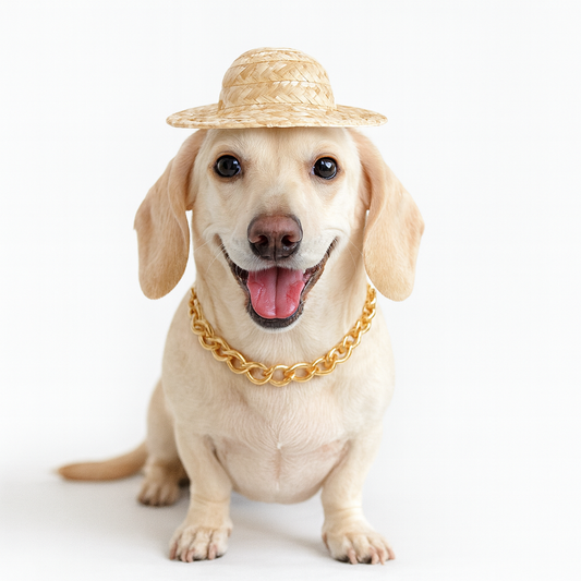 GlamBull-Dachshund-Gold-Necklace.jpg