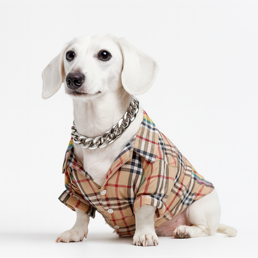 GlamBull-Dachshund-Gold-Necklace.jpg