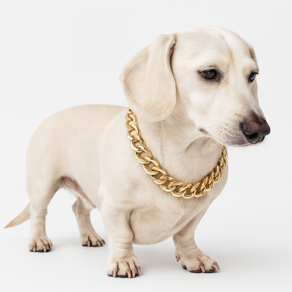 GlamBull-Dachshund-Gold-Necklace.jpg