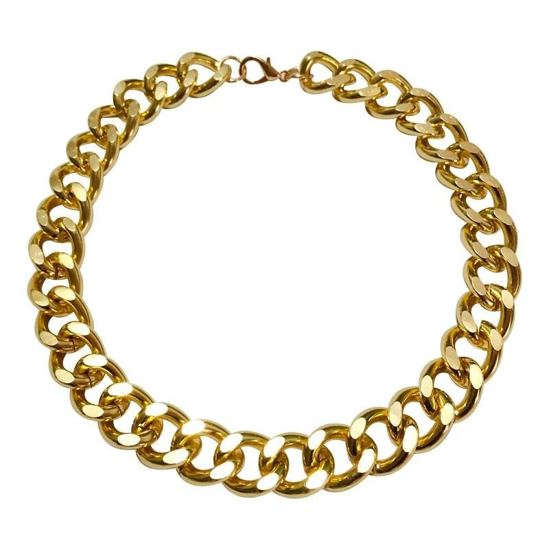 GlamBull-Dachshund-Gold-Necklace.jpg