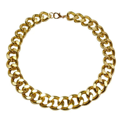 GlamBull-Dachshund-Gold-Necklace.jpg