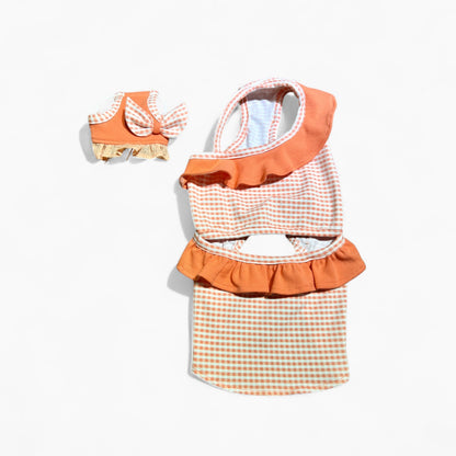 GlamPup-Dachshund-Ruffle-Dress-Set.jpg