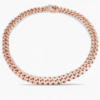 GlitzPet-Dachshund-Cuban-Diamond-Chain.jpg