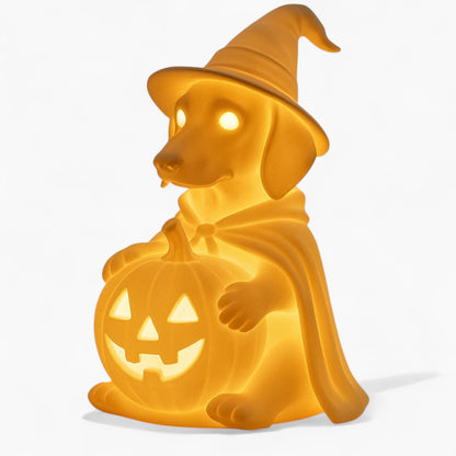 GlowPup-Dachshund-Pumpkin-LED-Night-Light.jpg