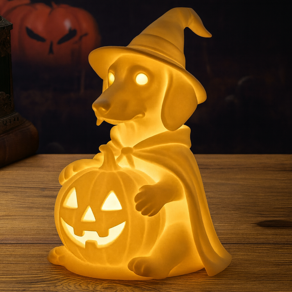 GlowPup-Dachshund-Pumpkin-LED-Night-Light.jpg