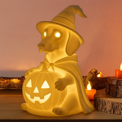 GlowPup-Dachshund-Pumpkin-LED-Night-Light.jpg