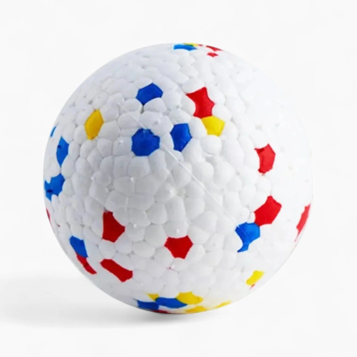 Gnawlix-Dachshund-Ball-Toy.jpg