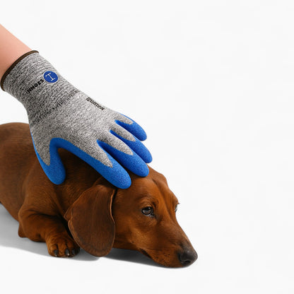 GuardPaw-Dachshund-Anti-Bite-Gloves.jpg