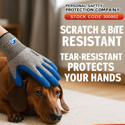 GuardPaw-Dachshund-Anti-Bite-Gloves.jpg