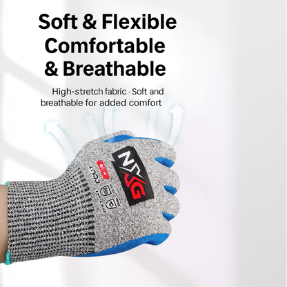 GuardPaw-Dachshund-Anti-Bite-Gloves.jpg