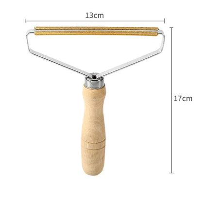 HaiRify™-Lint-Pet-Hair-Remover-Brush.jpg
