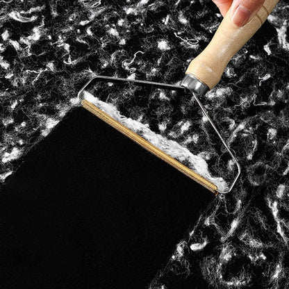 HaiRify™-Lint-Pet-Hair-Remover-Brush.jpg