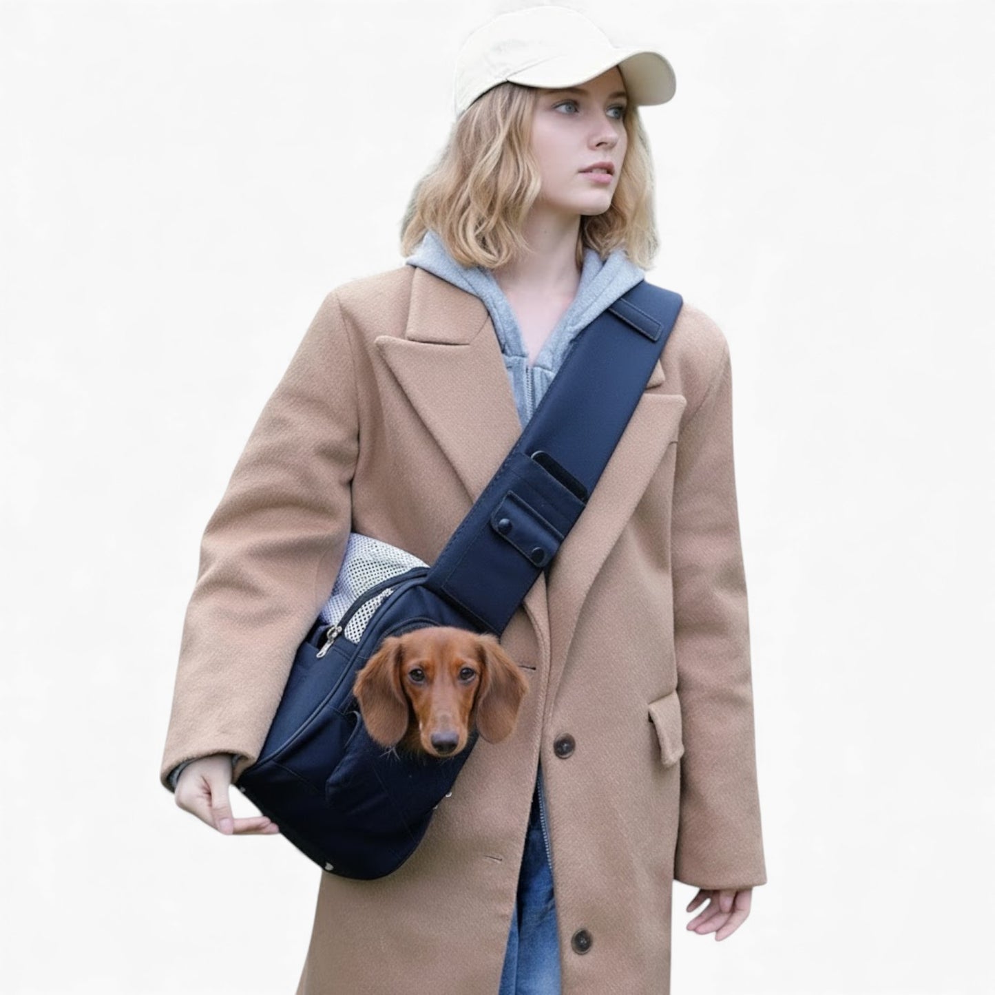 HajiPet™-Dachshund-Shoulder-Carrier.jpg