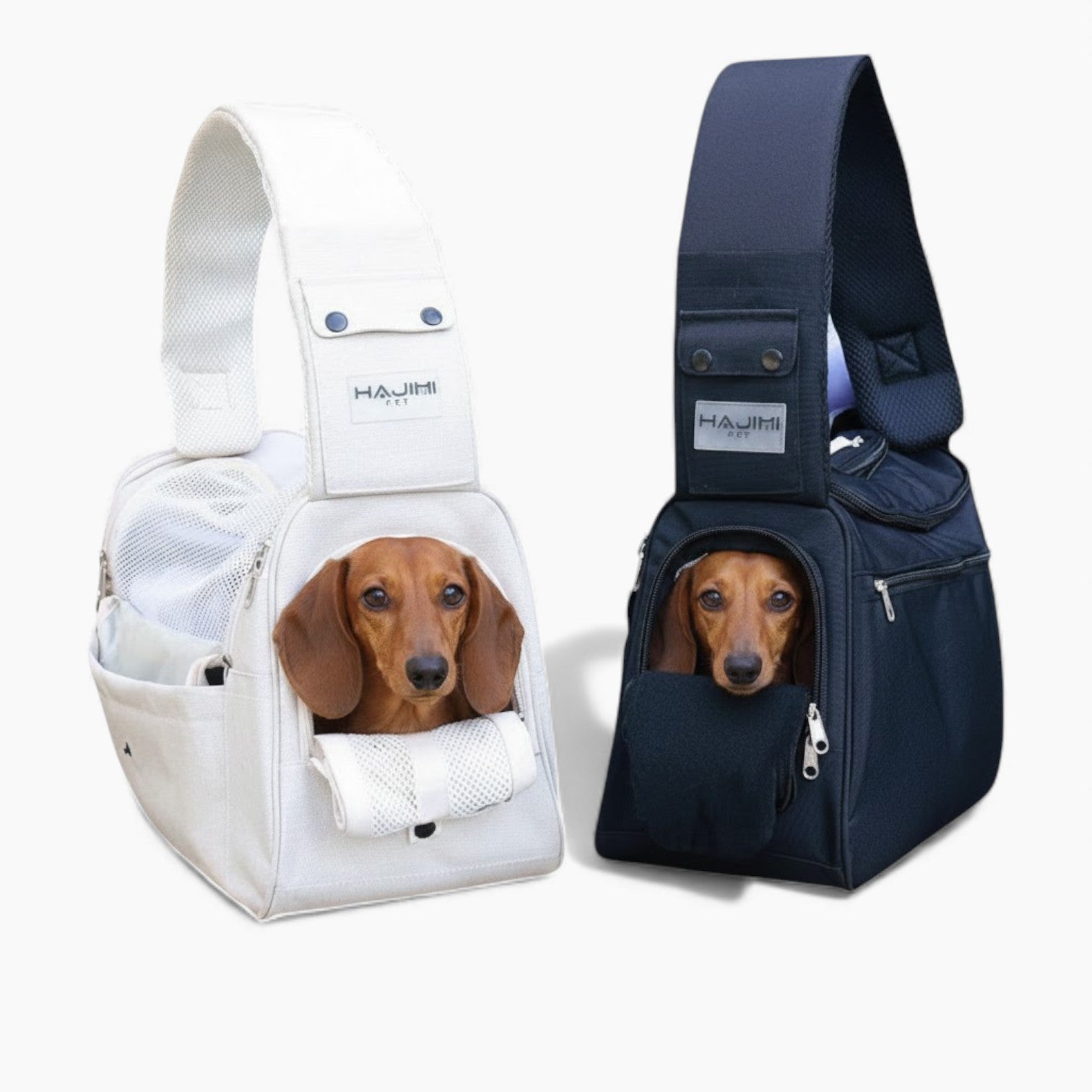HajiPet™-Dachshund-Shoulder-Carrier.jpg