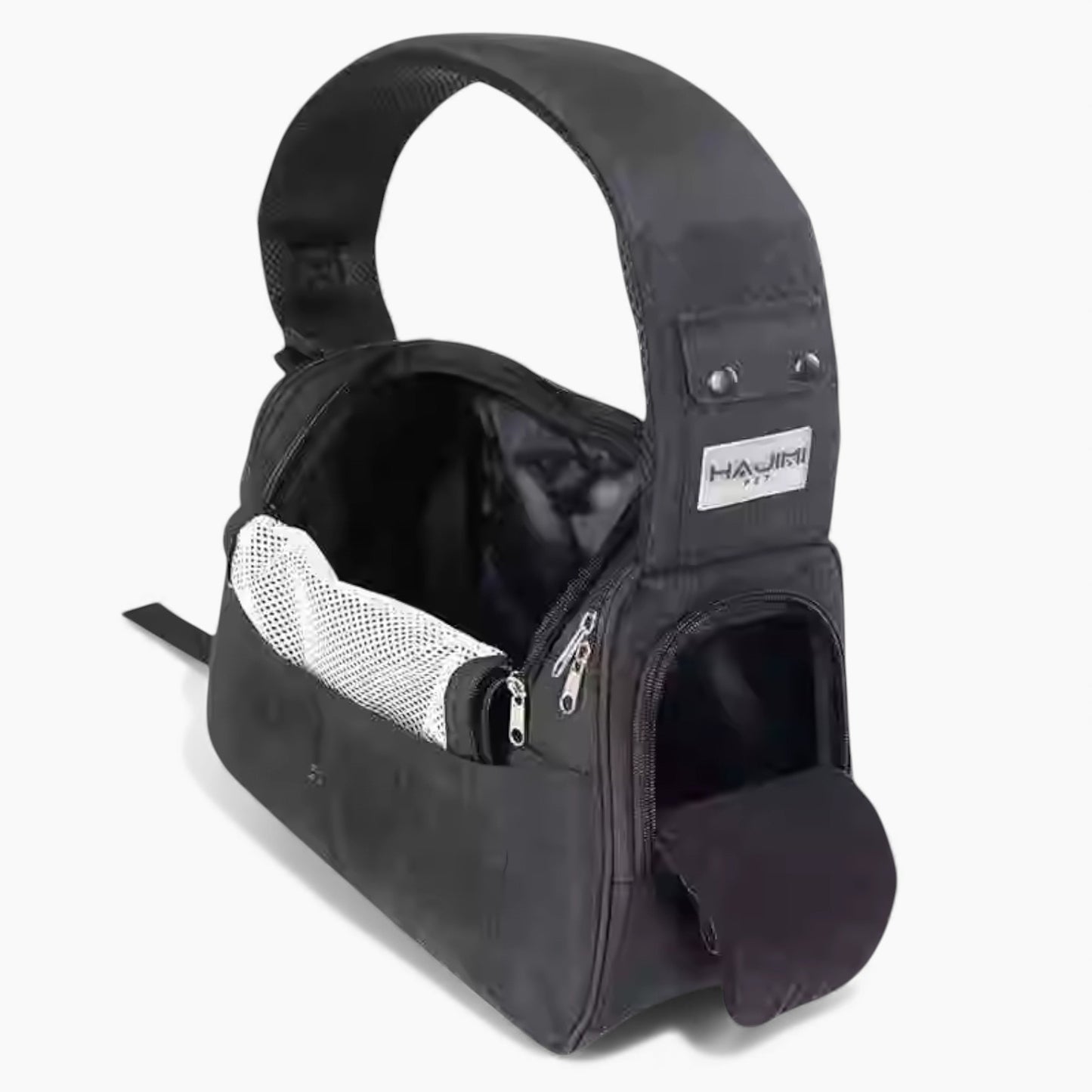 HajiPet™-Dachshund-Shoulder-Carrier.jpg