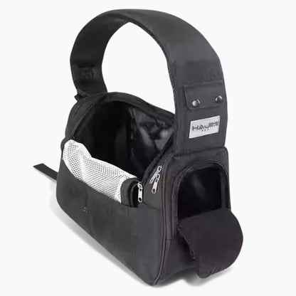 HajiPet™-Dachshund-Shoulder-Carrier.jpg