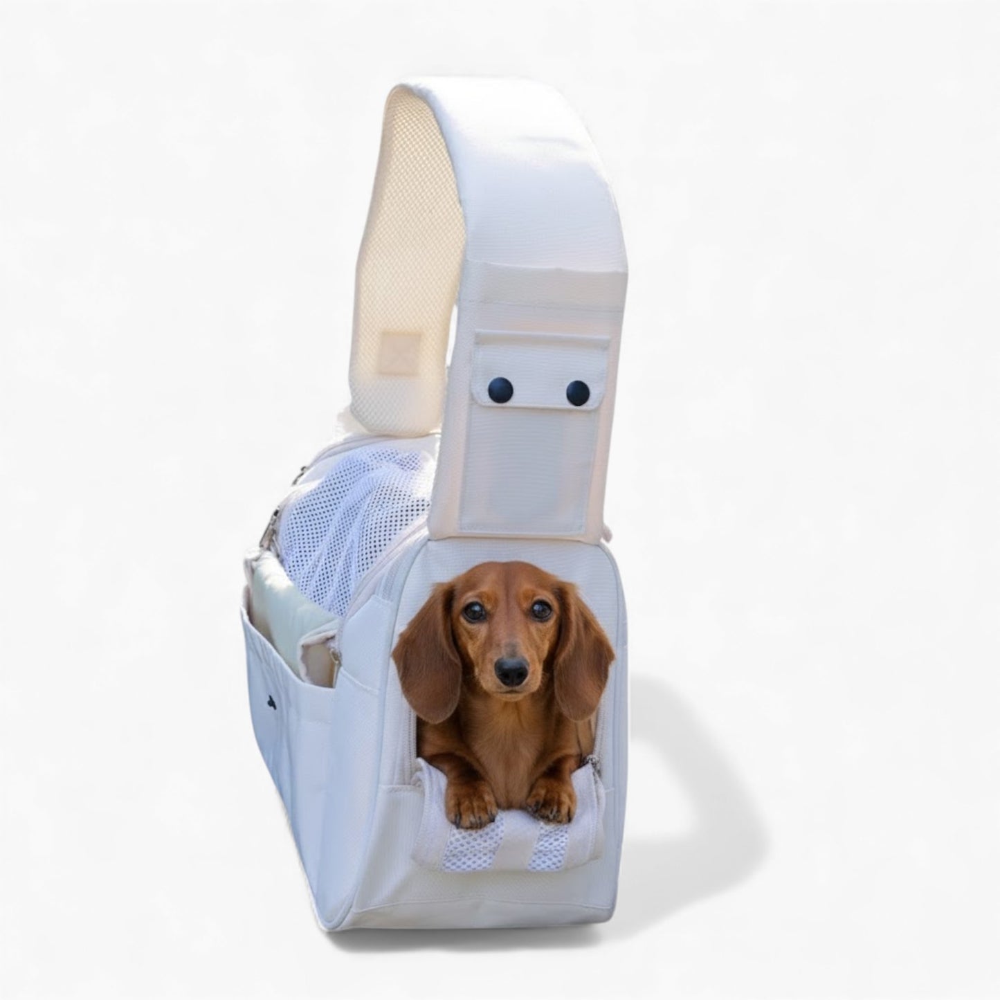 HajiPet™-Dachshund-Shoulder-Carrier.jpg