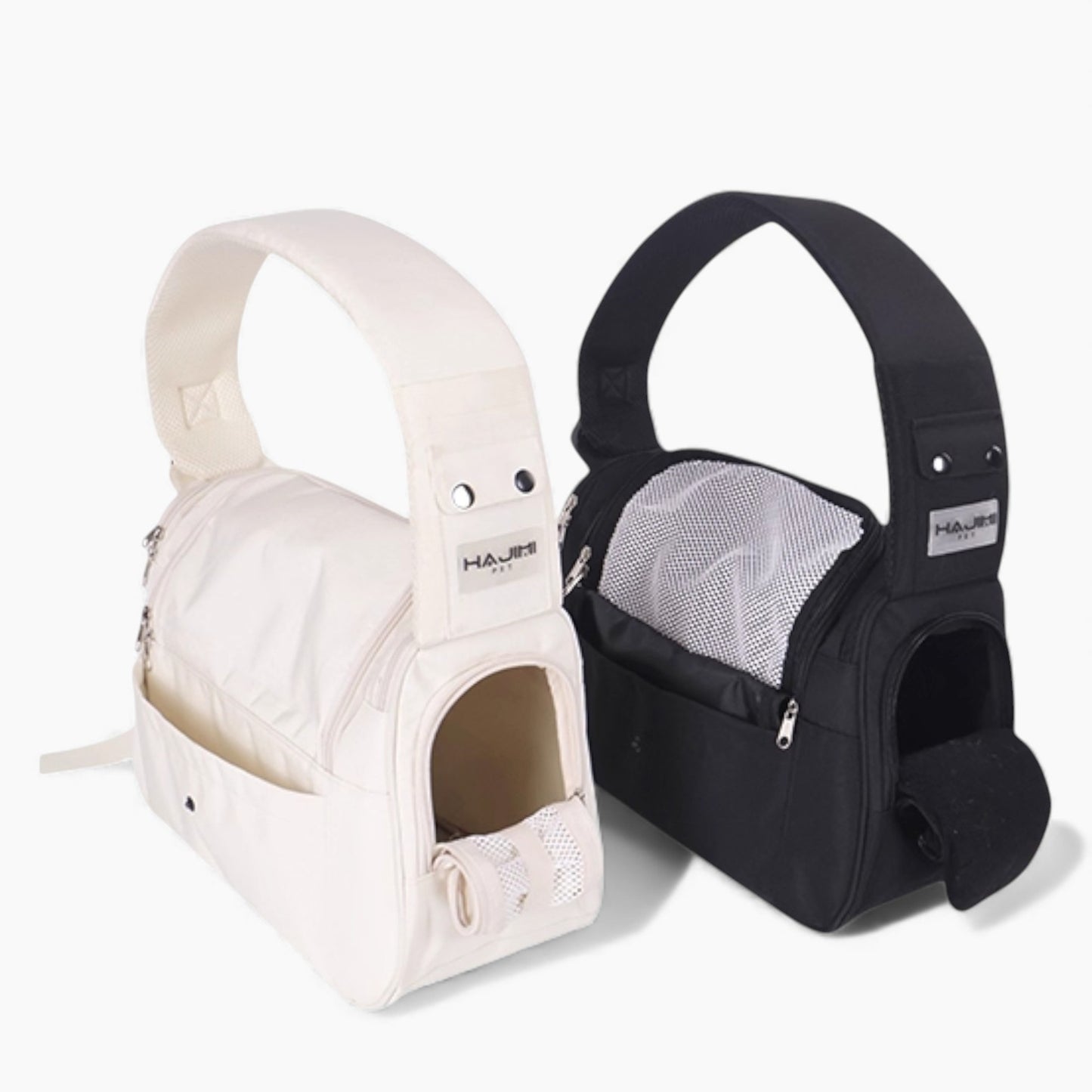 HajiPet™-Dachshund-Shoulder-Carrier.jpg
