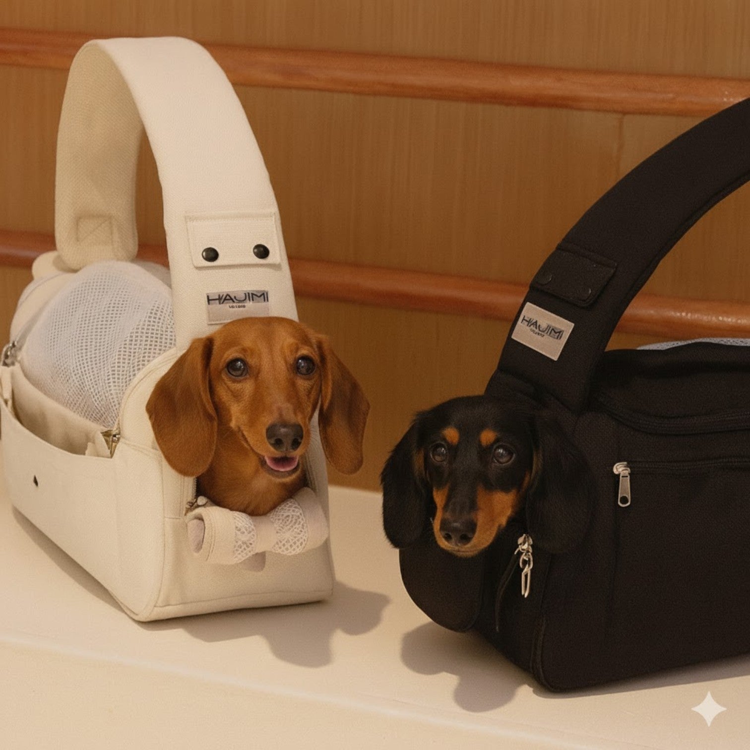 HajiPet™-Dachshund-Shoulder-Carrier.jpg