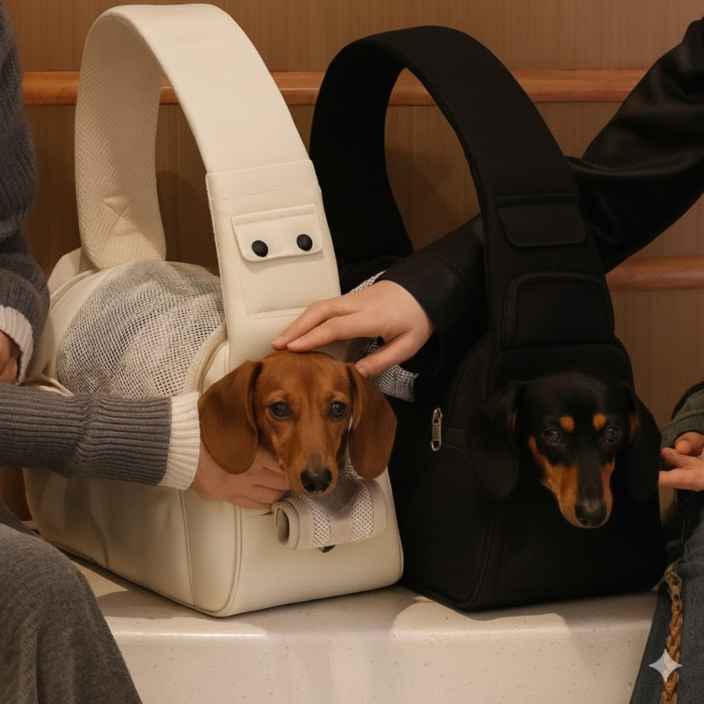 HajiPet™-Dachshund-Shoulder-Carrier.jpg