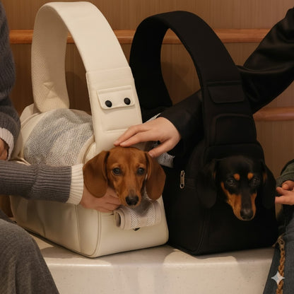 HajiPet™-Dachshund-Shoulder-Carrier.jpg
