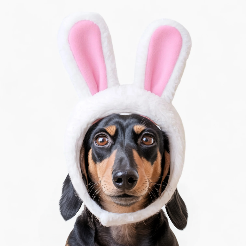 HopiPup-Dachshund-Bunny-Ear-Hat.jpg