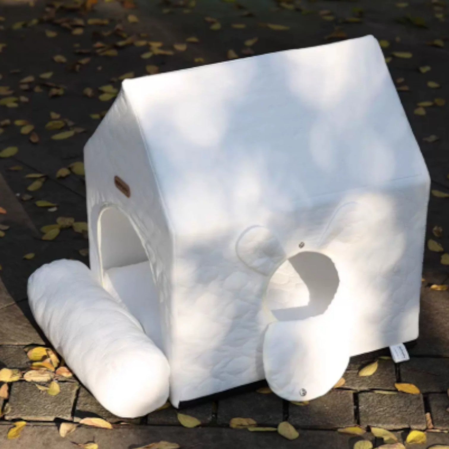 HouPup-Dachshund-Tent-House.jpg