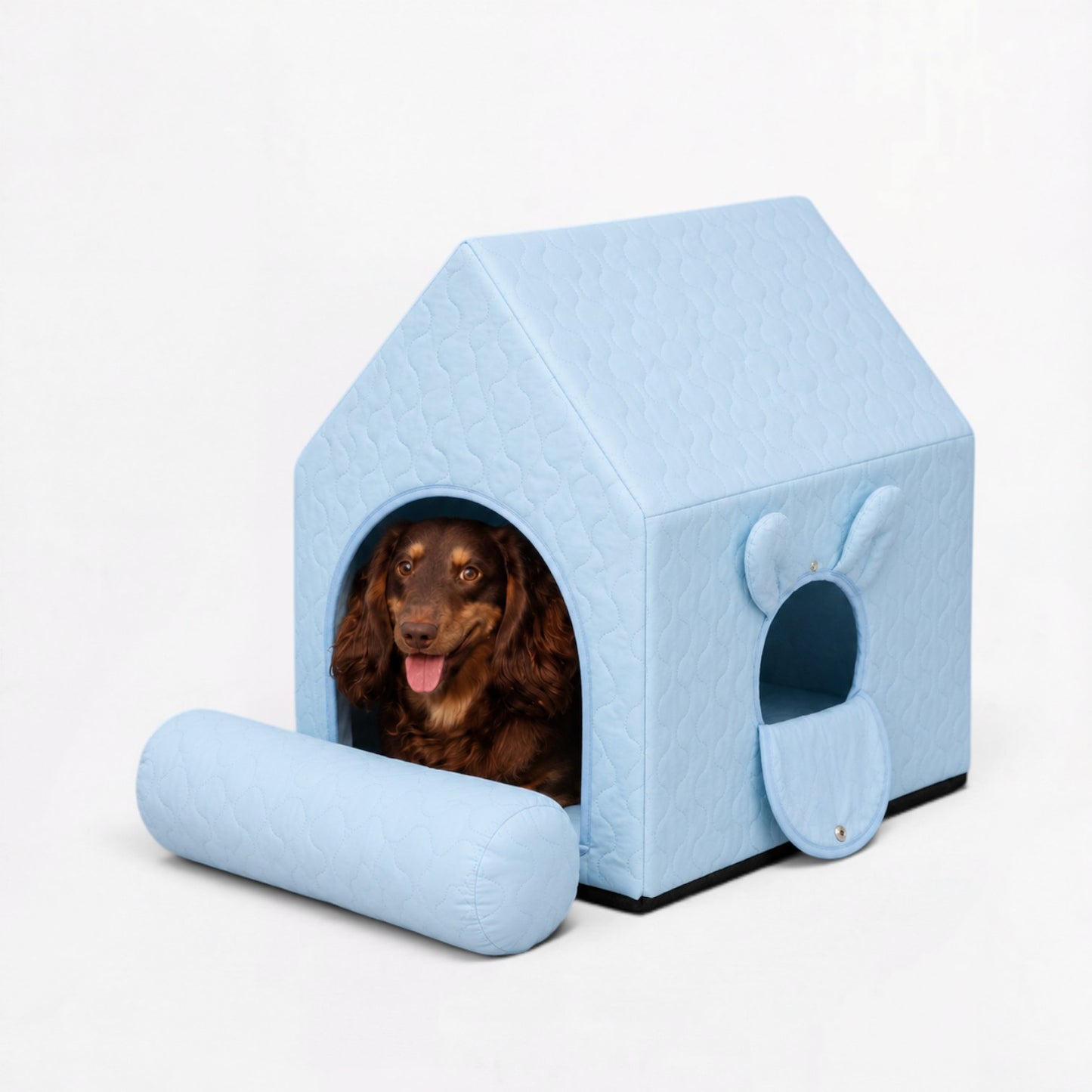 HouPup-Dachshund-Tent-House.jpg