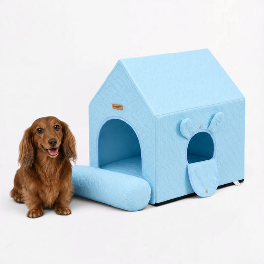 HouPup-Dachshund-Tent-House.jpg
