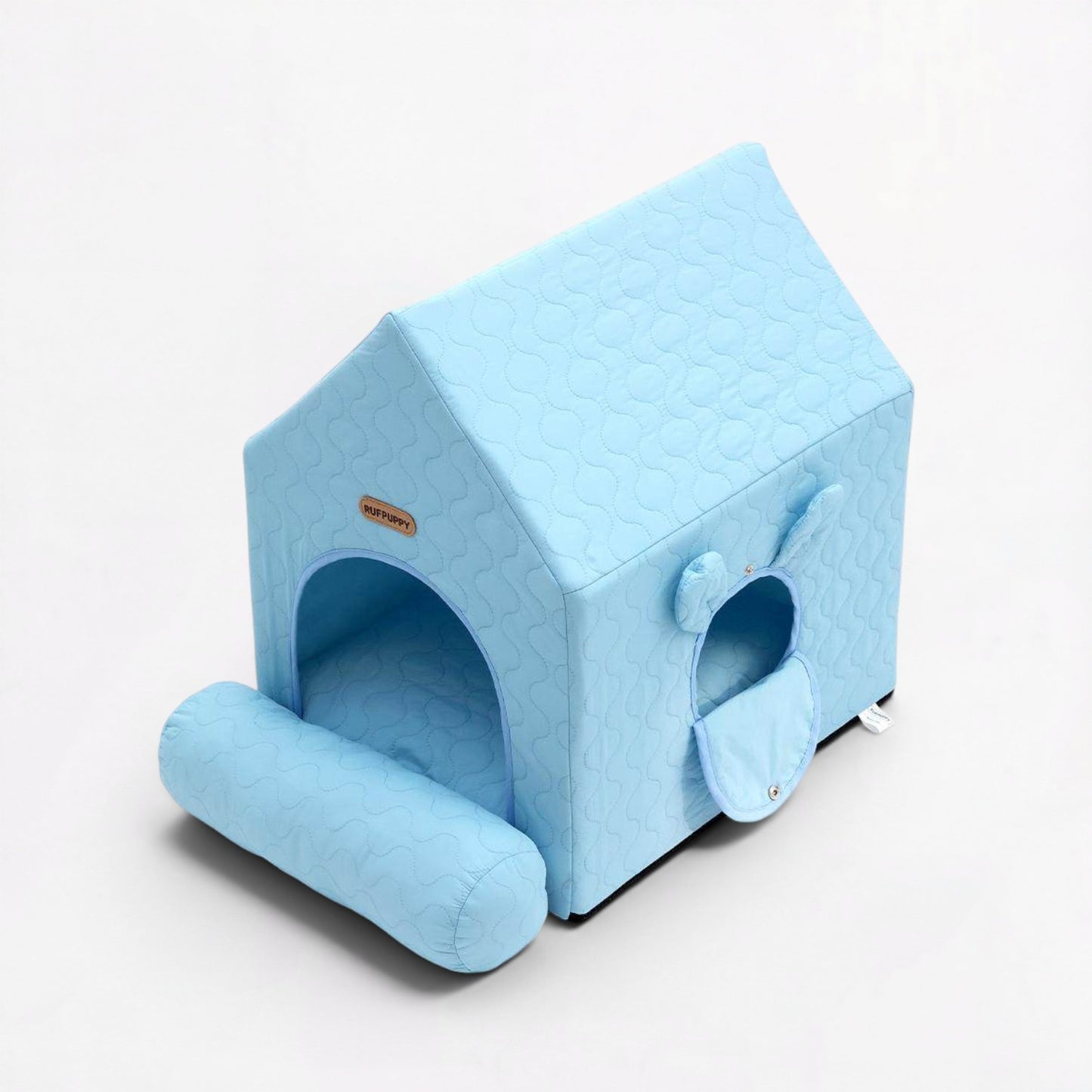 HouPup-Dachshund-Tent-House.jpg