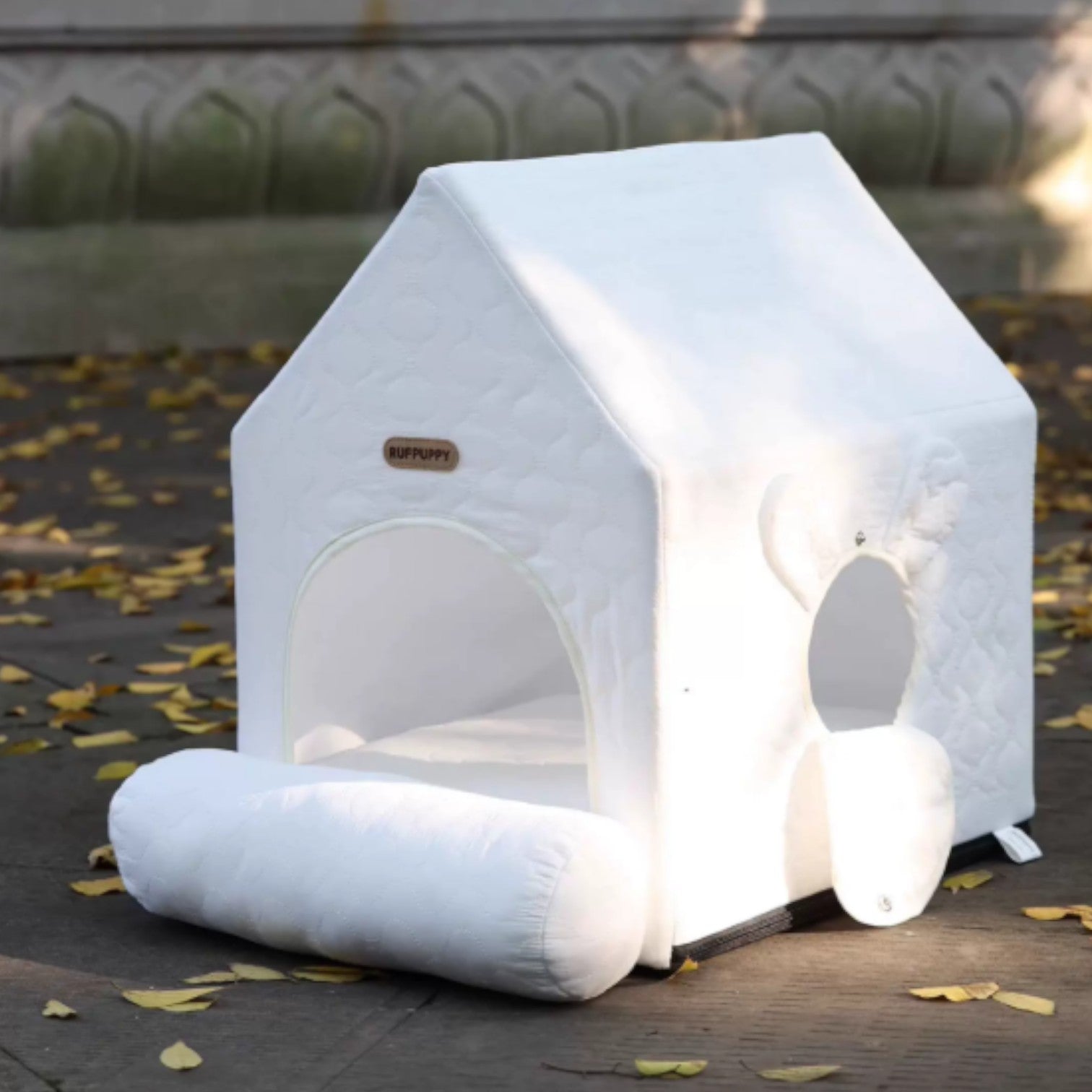 HouPup-Dachshund-Tent-House.jpg