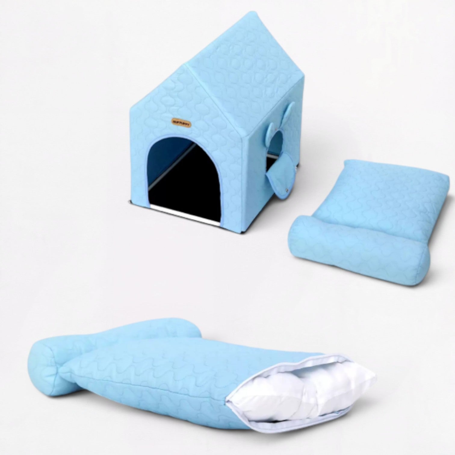HouPup-Dachshund-Tent-House.jpg
