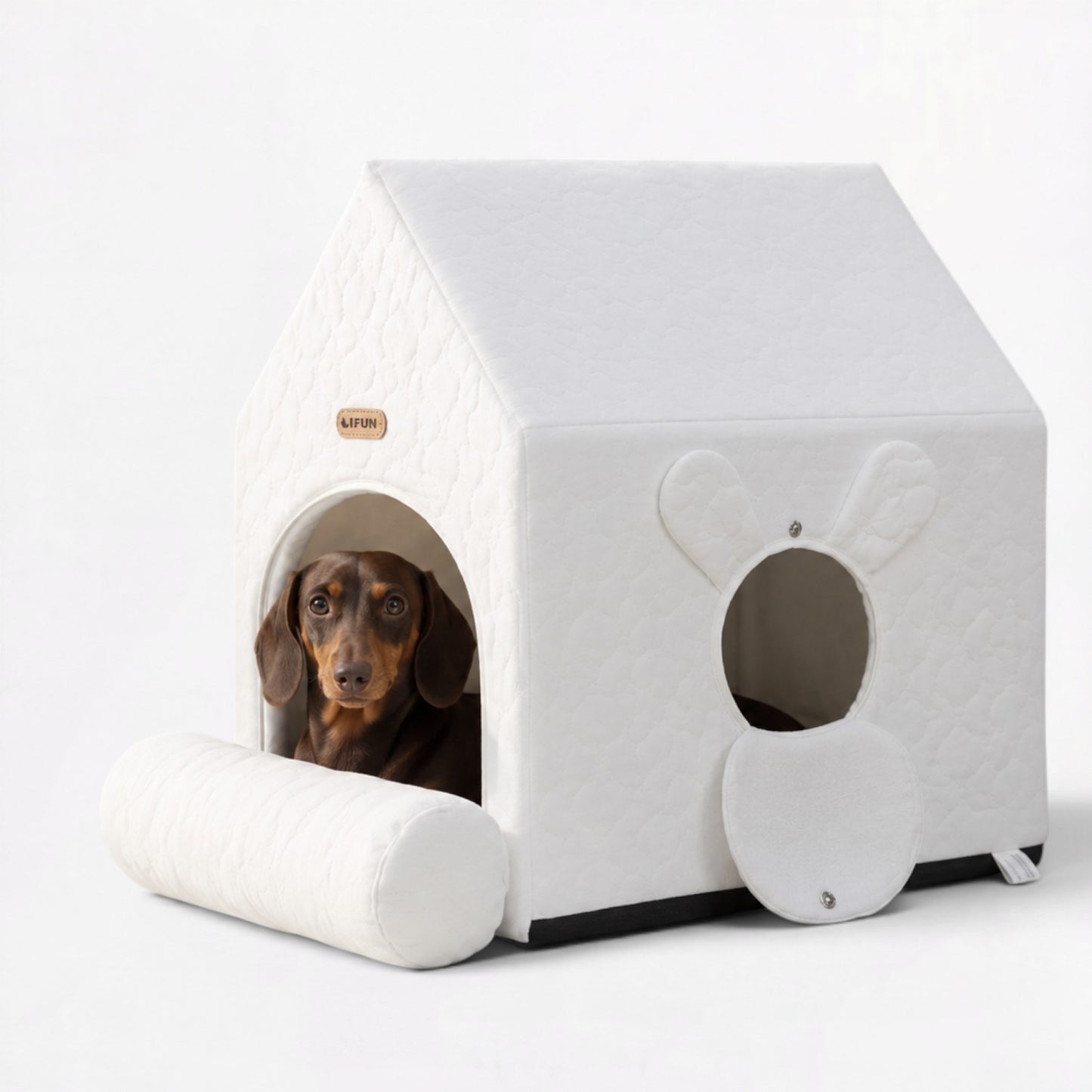 HouPup-Dachshund-Tent-House.jpg
