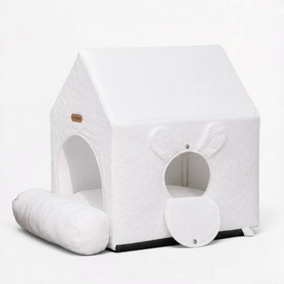 HouPup-Dachshund-Tent-House.jpg