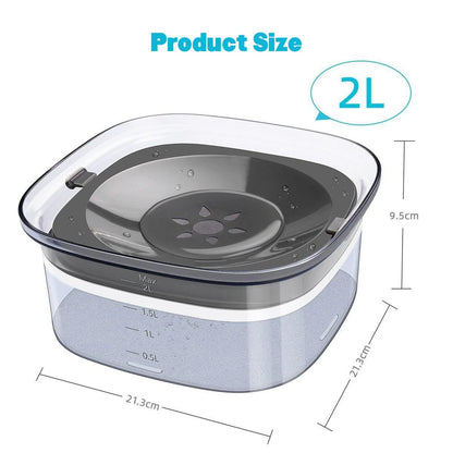 HydraPaws™-Dachshund-Water-Bowl.jpg