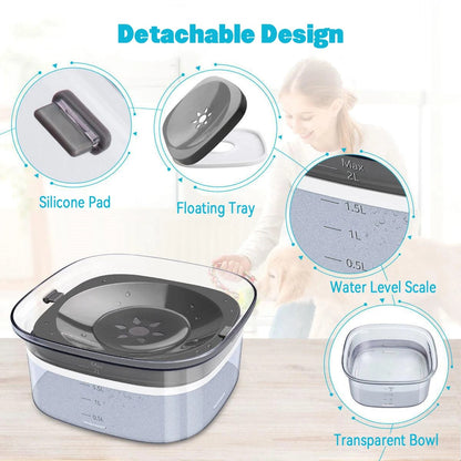 HydraPaws™-Dachshund-Water-Bowl.jpg