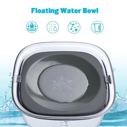 HydraPaws™-Dachshund-Water-Bowl.jpg