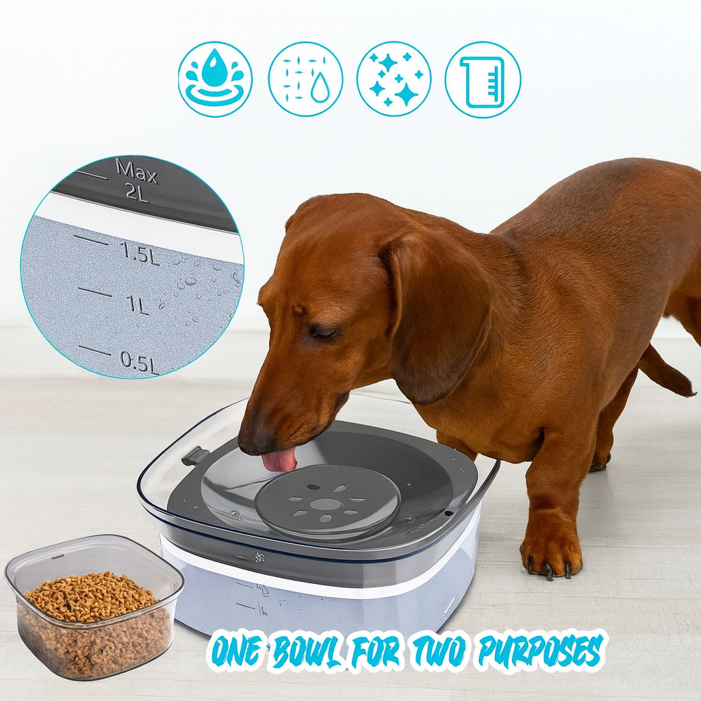 HydraPaws™-Dachshund-Water-Bowl.jpg