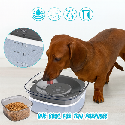 HydraPaws™-Dachshund-Water-Bowl.jpg