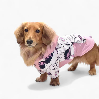 HydroDox-Dachshund-Rain-Suit.jpg