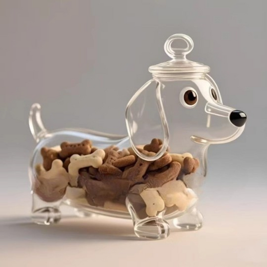 JarHound-Dachshund-Treat-Jar.jpg