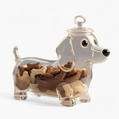 JarHound-Dachshund-Treat-Jar.jpg