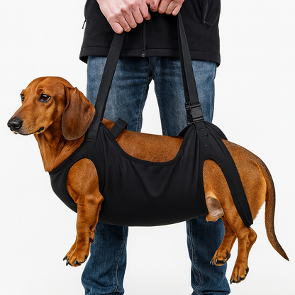 JointJoy-Dachshund-Lift-Support-Carrier.jpg