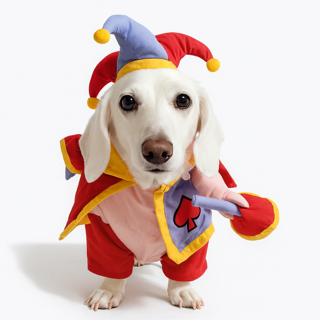JollyPaws-Dachshund-Joker-Costume.jpg