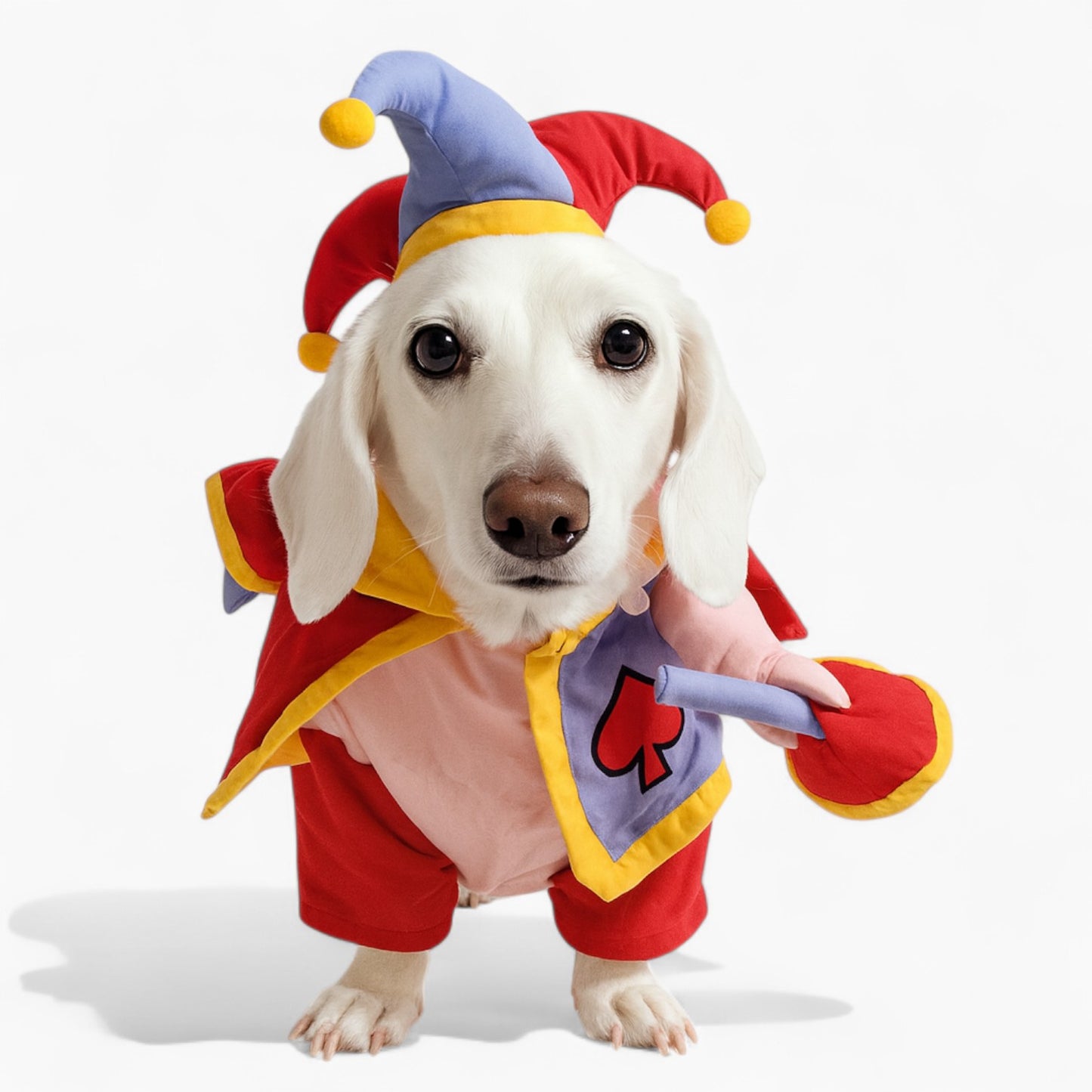 JollyPaws-Dachshund-Joker-Costume.jpg