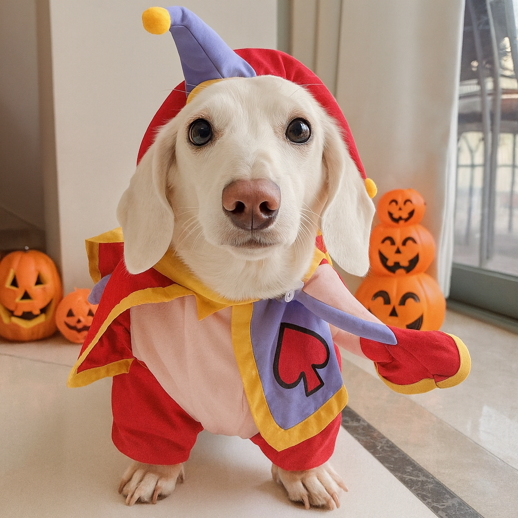 JollyPaws-Dachshund-Joker-Costume.jpg